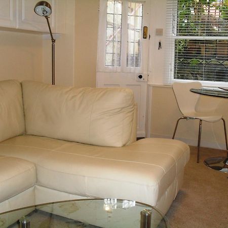Corwen Holiday Apartment Llandudno Ngoại thất bức ảnh